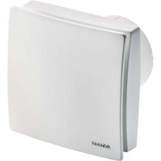 Maico - Kleinraumventilator ECA 100 ipro K