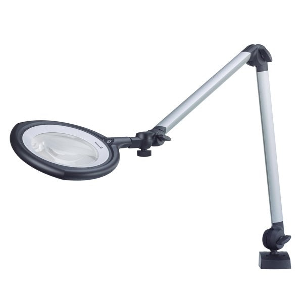 Waldmann Light - Tischleuchte Lupenleuchte 00800676