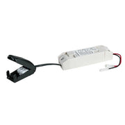 Brumberg Leuchten - LED-Betriebsgerät LED-Konverter Zigbee 17771020 700mA 7-36W