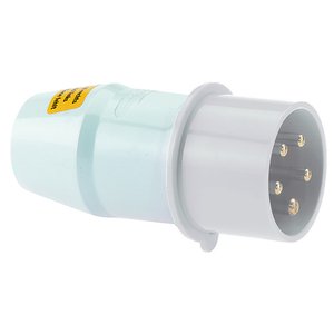 Bals Elektrotech - Drehfeldrichtungsanzeiger 2233