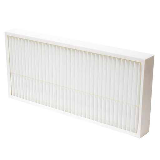 Helios Ventilatoren - Zubehör/Ersatzteile für Ventilatoren Ersatz-Luftfilter F5 ELF-KWL2000D/5 (VE1) für KWL EC 2000D