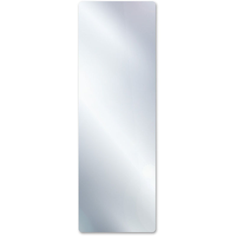 Bosch Thermotechnik - Infrarot-Strahlungspaneel Infrarot-Strahlungsheizung HI4000P 5 G Spiegel 1200x400x41, 500W