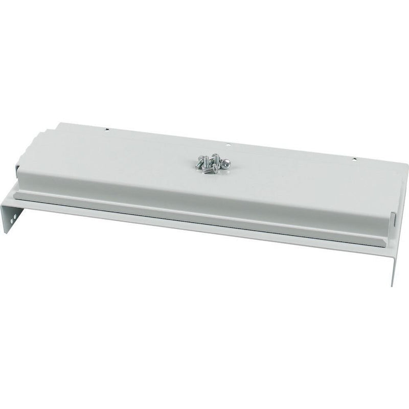Eaton - Trennwand (Schaltschrank) Horizontale Unterteilung XTPP2N4MEH-W1000D211 ober/unterhalb NZM4