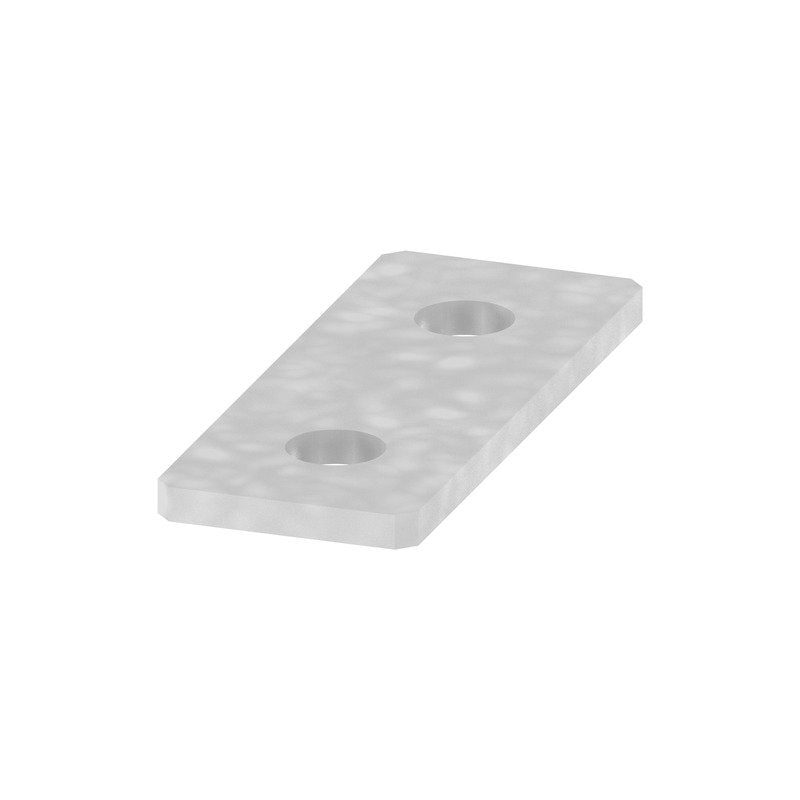 Weidmüller - Querverbinder/Brücker für Reihenklemme Querverbinder WQL 2 WFF120 − 5 Stück