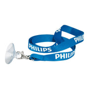 Philips Lighting - Mechanisches Zubehör/Ersatzteile für Leuchten Lanyard mit Saugnapf ZZS400 OCR