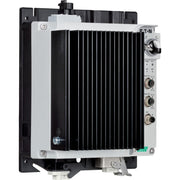 Eaton - Frequenzumrichter =< 1 kV Drehzahlsteller RASP54421PNT #198989 4.3 A, 1.5kW