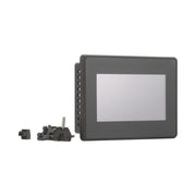 Eaton - Grafik-Panel Touch Display EASY-RTD-DC-4303B200 4.3