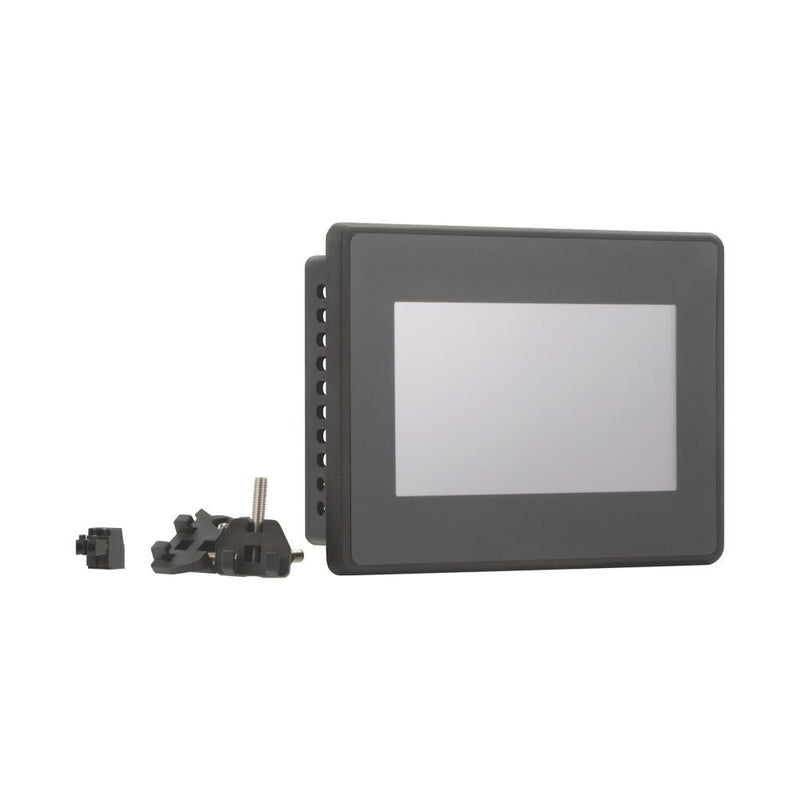 Eaton - Grafik-Panel Touch Display EASY-RTD-DC-4303B200 4.3