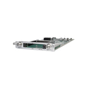 Kathrein - Modul für Kopfstelle UFOpro 4fach DVB-S/S2/S2X UFO 111/4 Receivermodul 2x CI