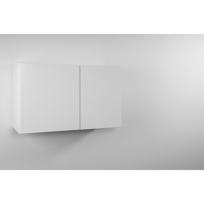 Stengel - Zubehör/Ersatzteile für Kochgerät/Backgerät Hängeschrank Classic HSCL90H560Tli weiß
