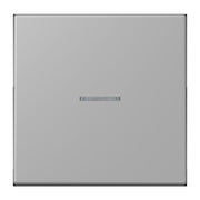 Jung - Bedienelement intelligent eNet Taster Standard 1fach FM LC 1700 204