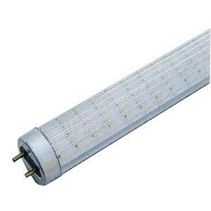 Scharnberger+Hasenbein - LED-Lampe/Multi-LED LED-Leuchtstofflampe T8 37944 26x1500mm G13 4000K
