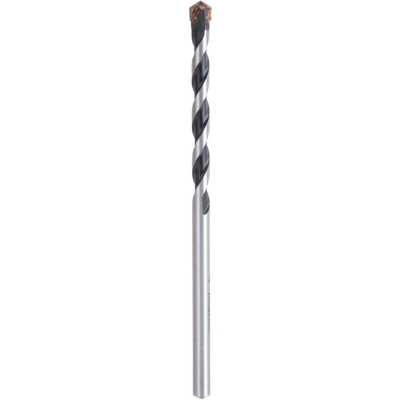 Makita - Bohrer TCT Multibohrer 4x75mm E-10964 4x75mm
