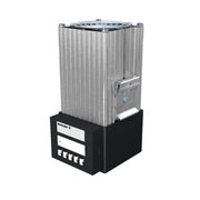 Weidmüller - Heizung (Schaltschrank) Heizung Dauerheizleistung FH-TCO 250W 230V bei 10Grd: 250W − 1 Stück