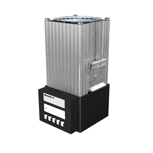 Weidmüller - Heizung (Schaltschrank) Heizung Dauerheizleistung FH-TCO 250W 230V bei 10Grd: 250W − 1 Stück