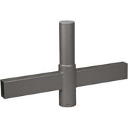 Siteco - Lichtmast Mehrfachausleger 5NY75802XA11 Z76