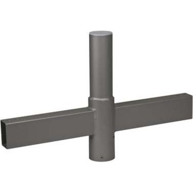 Siteco - Lichtmast Mehrfachausleger 5NY75802XA11 Z76
