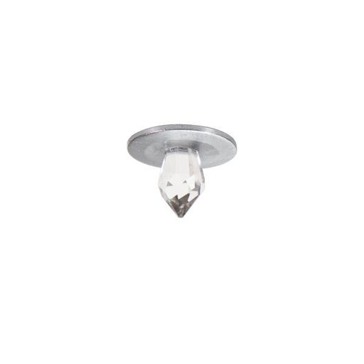 Brumberg Leuchten - Downlight/Strahler/Flutlicht LED-Einbaudownlight 12V 12002034 4000K