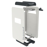 Legrand - Zubehör/Ersatzteile für E-Mobility Wandmontagesatz Legrand 059053 Ladestation Stahl