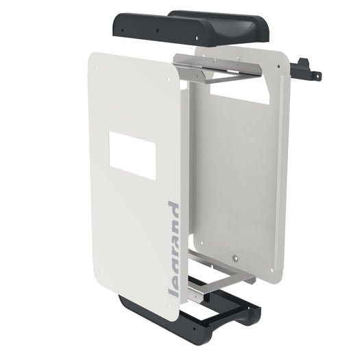 Legrand - Zubehör/Ersatzteile für E-Mobility Wandmontagesatz Legrand 059053 Ladestation Stahl
