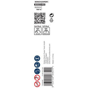 Bosch - Bohrer PRO Wood 2608597640 Holzschlangenbohrer