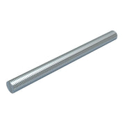 OBO Bettermann - Gewindestange TR M10 1M G galv.vz
