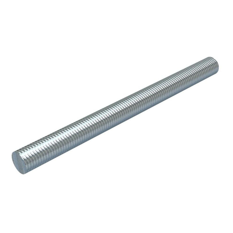 OBO Bettermann - Gewindestange TR M10 1M G galv.vz