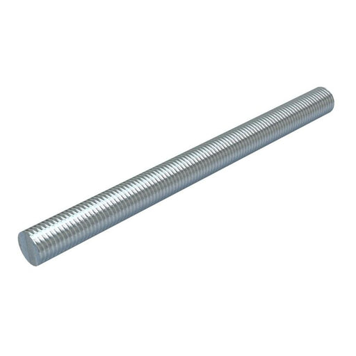 OBO Bettermann - Gewindestange TR M10 1M G galv.vz