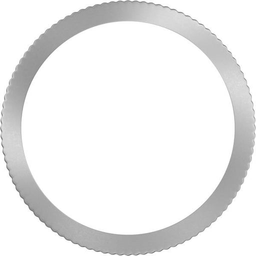 Bosch - Systemzubehör für Sägen (Akku/elektrisch/Druckluft) Reduzierring für PRO 2600100380 Kreissägeblatt 30 x