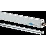 Sick - Magnetischer Näherungsschalter Magnetische Linear-Encoder KHK53-AXT00354