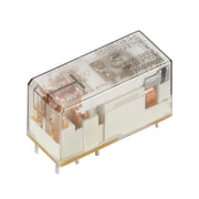 Weidmüller - Schaltrelais Rel 110VDC RT314110 − 20 Stück