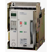 Mitsubishi Electric - Leistungsschalter für Trafo-, Generator- und Anlagenschutz Lasttrennschalter AE3200-SW 3P,#193933