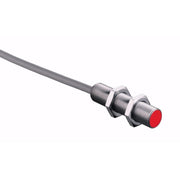 Leuze - Induktiver Näherungsschalter Induktiver Sensor IS 212MM/1NO.3-2E0