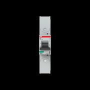 ABB Stotz S&J - Leitungsschutzschalter S801HV-K10 Icu = 4kA, In = 10A
