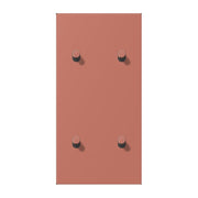 Jung - Abdeckung/Bedienelement für Installationsschalterprogramme Abdeckung mit Kipphebel LC 12-25 R 0 236 Zylinder