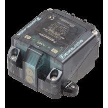 Pepperl+Fuchs Fabrik - Induktiver Näherungsschalter Induktiver Sensor NBN3-F31K2-Z8L-B13-S − 1 Stück
