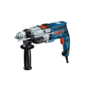 Bosch - Schlagbohrmaschine (elektrisch) Schlagbohrmaschine 060117B401 GSB 20-2 Set