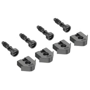 Spelsberg - Zubehör/Ersatzteile für Niederspannungs-Schalttechnik Schrauben-Set GEOS-S 3030 S f.GEOS-S 3030
