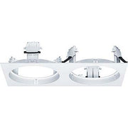 Zumtobel Group - Mechanisches Zubehör/Ersatzteile für Leuchten Installationsrahmen CAR EVO M #60800828
