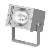 Meyer+Sohn - Downlight/Strahler/Flutlicht Scheinwerfer 8862067000 70W
