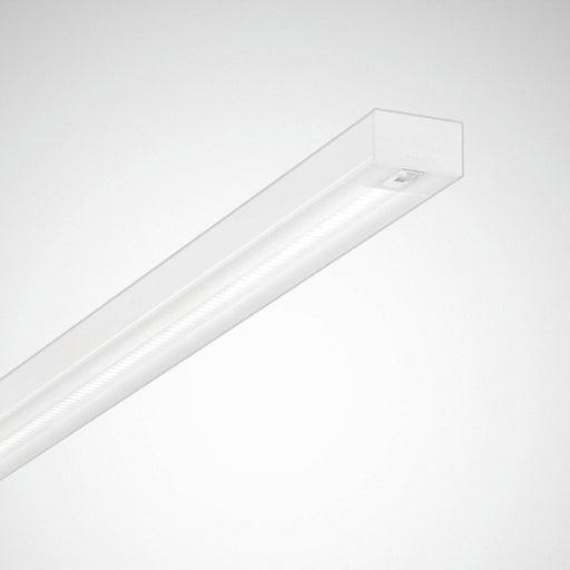 Trilux - Decken - /Wandleuchte LED - Deckenleuchte SFlow D3 - L  #7920962 HCL, DALI, ws