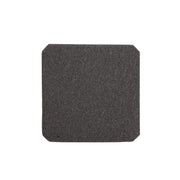 Schneider Electric - Lüfter (Schaltschrank) Filterlüfter IP20 65 m3/h NSYCVF65M115PF