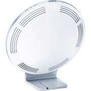 Beurer - Körperpflegegerät Tageslichtlampe TL 100 2-in-1 BT 10.000 Lux − 2 Stück