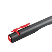 Cimco Werkzeuge - Taschenleuchte LED-Pen-Leuchte 111524