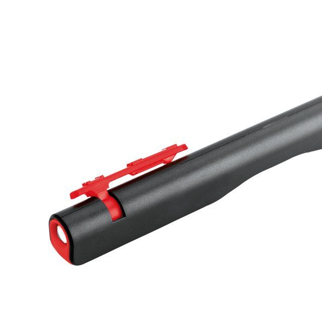 Cimco Werkzeuge - Taschenleuchte LED-Pen-Leuchte 111524
