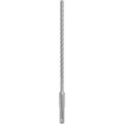 Bosch - Bohrer PRO SDS plus-5X 2608833779 Hammerbohrer 6 x 150