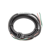 Mitsubishi Electric - SPS-Verbindungskabel Leistungskabel MR-PWS1CBL2M-A2-L 2m − 1 Stück