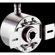 Sick - Drehgeber Inkremental-Encoder DBS60I-BHFC00360