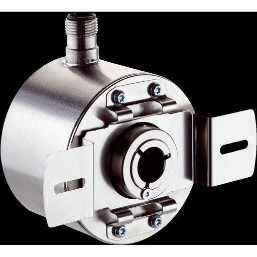 Sick - Drehgeber Inkremental-Encoder DBS60I-BHFC00360