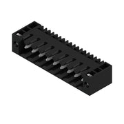 Weidmüller - Leiterplattensteckverbinder Verbinder 3.50mm SL 3.50/0#1681710000 − 50 Stück